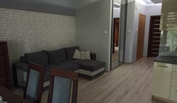 Mieszkanie 2-pokojowe Brodnica, ul. Kolejowa