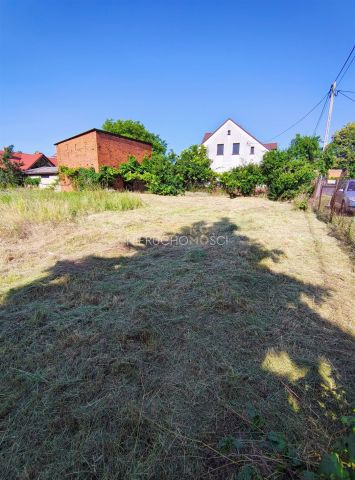 dom wolnostojący, 7 pokoi Wołów. Zdjęcie 24
