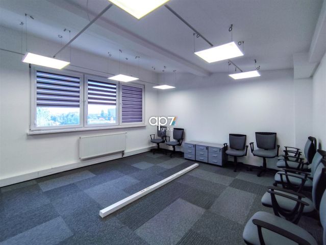 Lokal Kraków Prądnik Biały, ul. Opolska. Zdjęcie 4