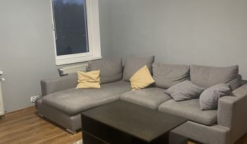 Mieszkanie 1-pokojowe Zgorzelec, ul. Ignacego Daszyńskiego