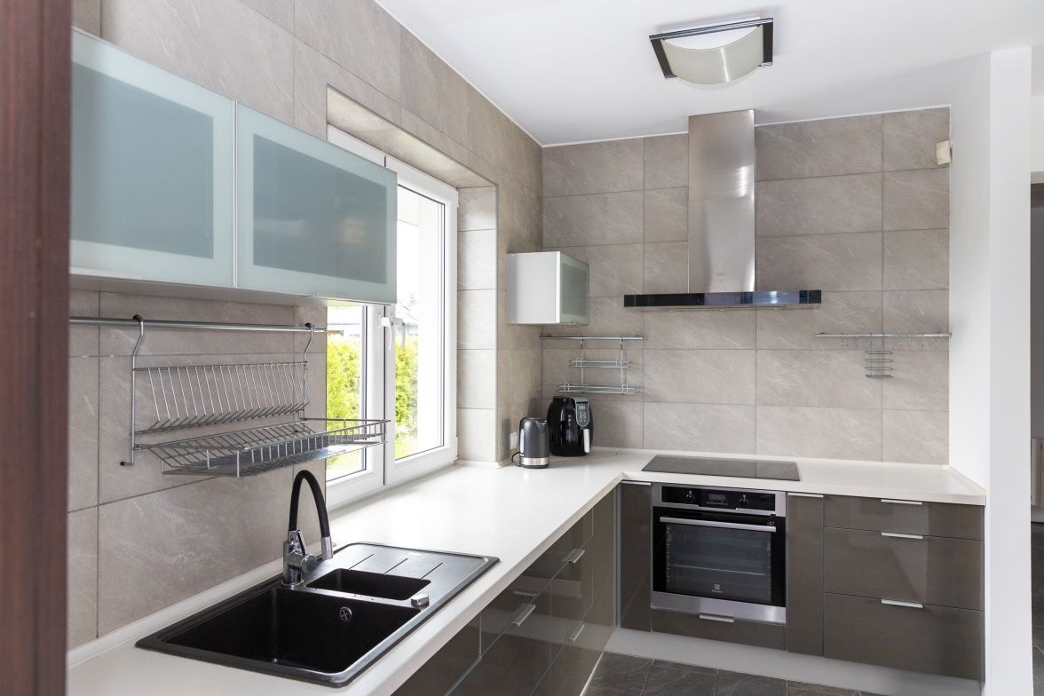 dom wolnostojący Błędowo. Zdjęcie 6