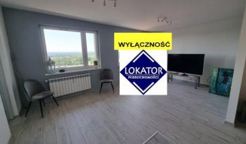 Mieszkanie 4-pokojowe Ruda Śląska Wirek, ul. Ignacego Paderewskiego