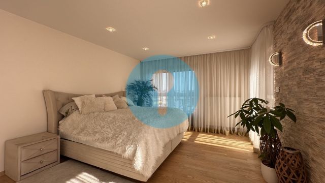 Mieszkanie 3-pokojowe Kielce Ślichowice, ul. Jerzego Szajnowicza-Iwanowa. Zdjęcie 10