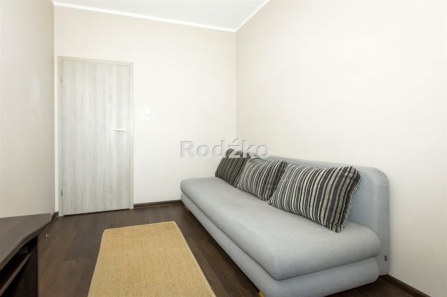 Mieszkanie 2-pokojowe Bydgoszcz Okole, ul. Garbary. Zdjęcie 6