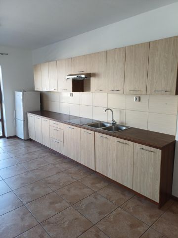 Mieszkanie 1-pokojowe Koszalin, ul. Hołdu Pruskiego. Zdjęcie 1