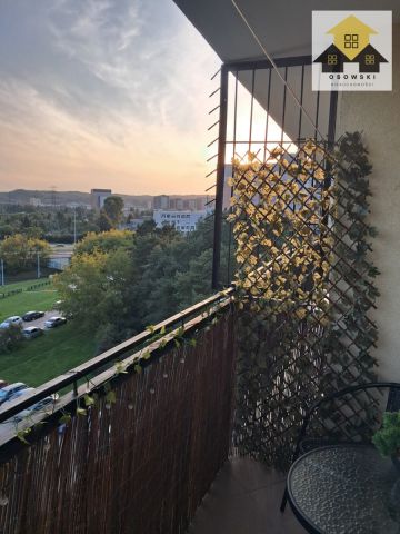 Mieszkanie 2-pokojowe Gdańsk Przymorze, al. Rzeczypospolitej. Zdjęcie 7