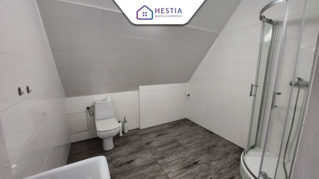 Biuro Szczecin Stare Miasto. Zdjęcie 8