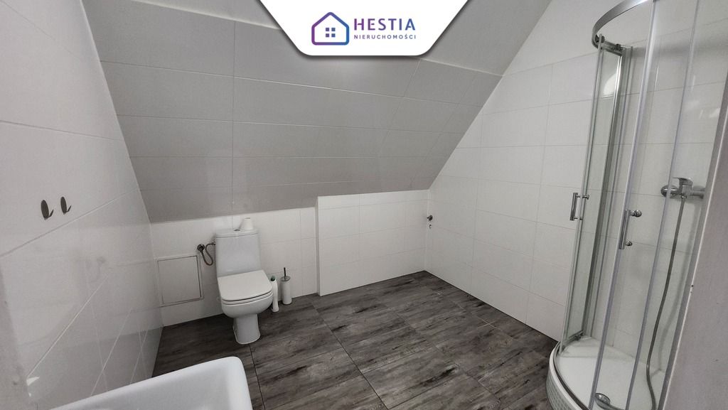 Biuro Szczecin Stare Miasto. Zdjęcie 8