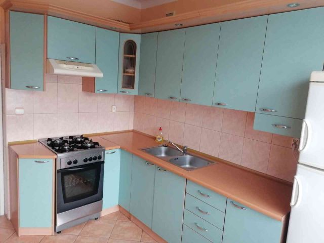 Mieszkanie 2-pokojowe Sierpc, ul. Tysiąclecia. Zdjęcie 1