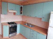 Mieszkanie 2-pokojowe Sierpc, ul. Tysiąclecia