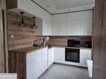 bliźniak, 5 pokoi Koneck. Zdjęcie 3