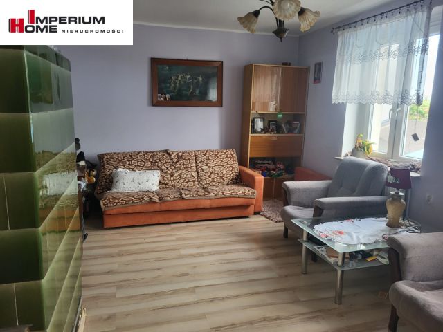 kamienica, 10 pokoi Sierakowice, ul. Słupska. Zdjęcie 9