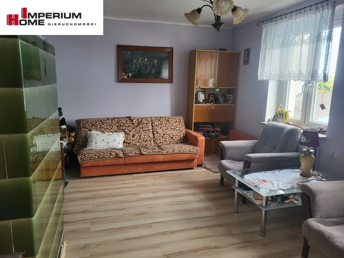 kamienica, 10 pokoi Sierakowice, ul. Słupska. Zdjęcie 9