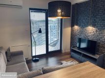 Mieszkanie 2-pokojowe Gdańsk Morena