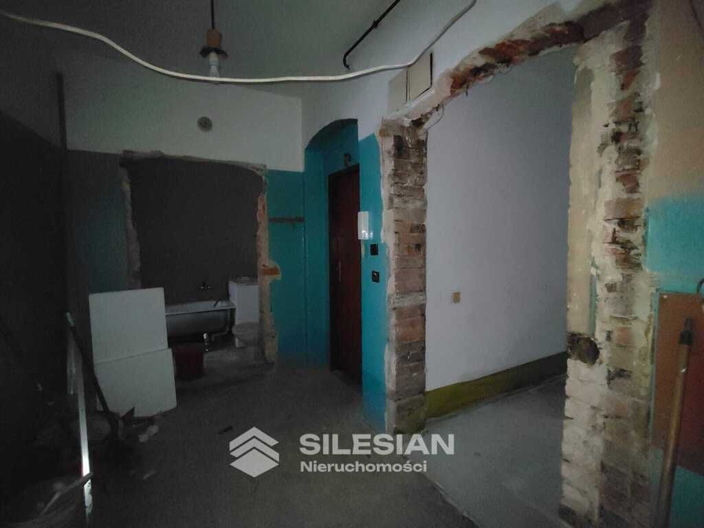 Mieszkanie 3-pokojowe Świdnica, ul. Stanisława Wyspiańskiego. Zdjęcie 11