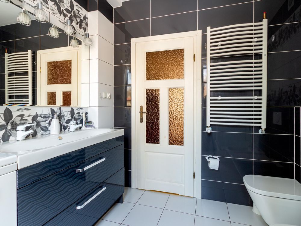 Mieszkanie 2-pokojowe Dęblin, ul. płk. Pilota Romana Florera. Zdjęcie 8