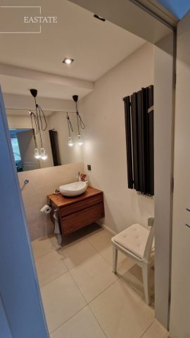 Mieszkanie 3-pokojowe Gdynia Chwarzno-Wiczlino, ul. Janki Bryla. Zdjęcie 13