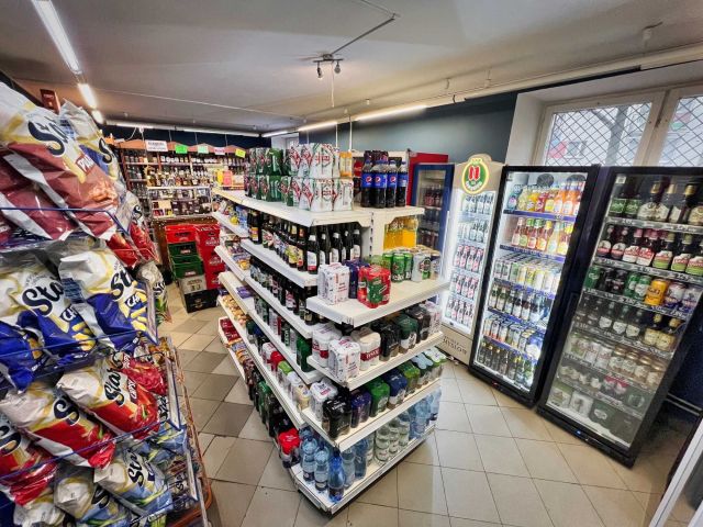 Lokal Siedlce Centrum, ul. 11 Listopada. Zdjęcie 1