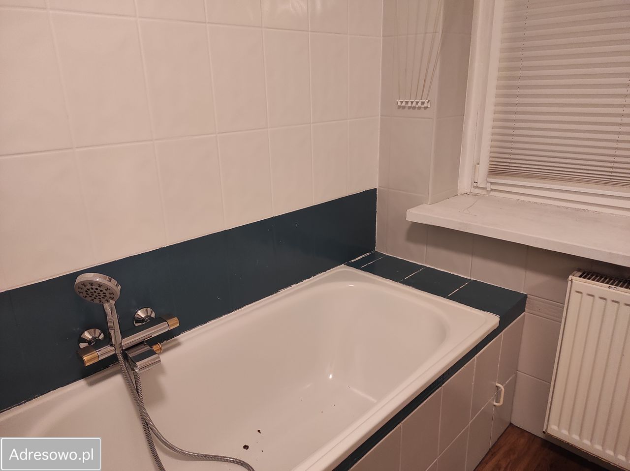 Mieszkanie 3-pokojowe Katowice Ligota, ul. Urocza. Zdjęcie 14