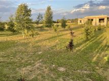 dom wolnostojący Michale. Zdjęcie 1