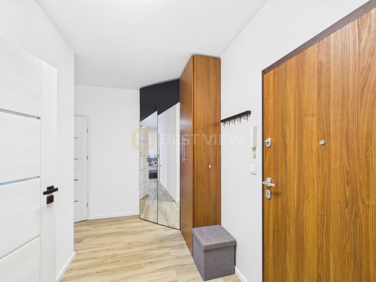 Mieszkanie 3-pokojowe Stara Iwiczna. Zdjęcie 11