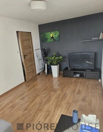 Mieszkanie 2-pokojowe Warszawa Ursus, ul. Rakietników. Zdjęcie 2