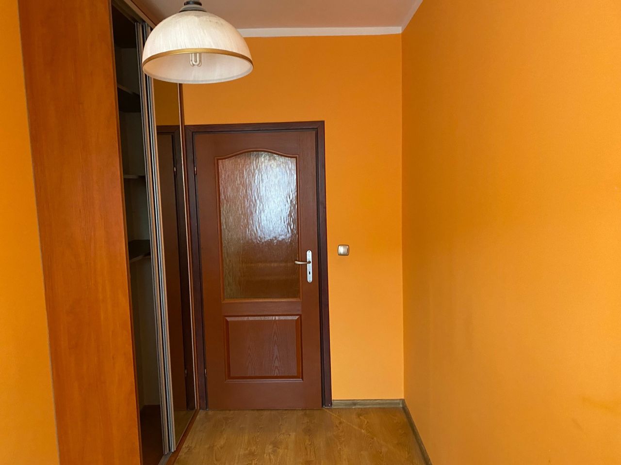 Mieszkanie 2-pokojowe Oświęcim Zasole, ul. Stefana Okrzei. Zdjęcie 7