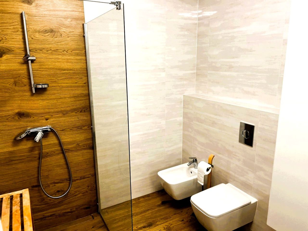 bliźniak, 4 pokoje Zielona Góra Racula. Zdjęcie 7