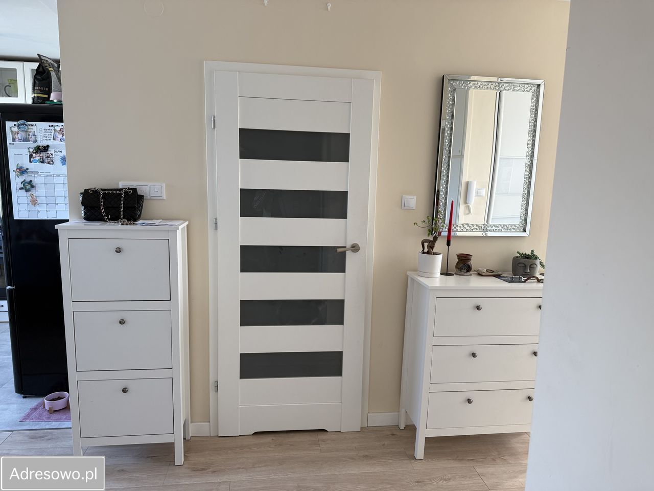 Mieszkanie 3-pokojowe Legionowo, ul. Zegrzyńska. Zdjęcie 12