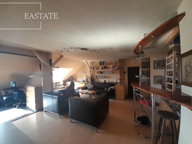 Mieszkanie 4-pokojowe Warszawa Bemowo, ul. Szeligowska. Zdjęcie 5