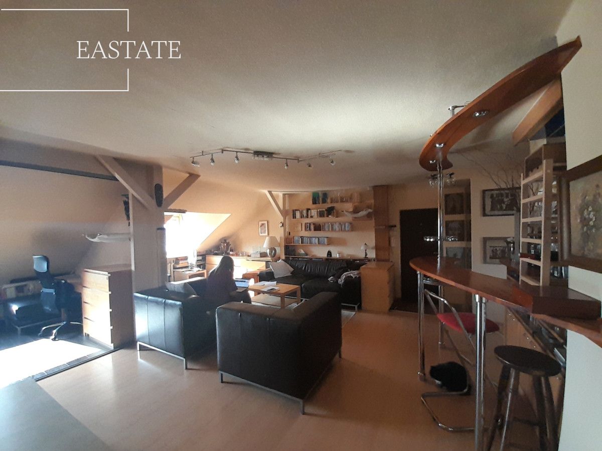 Mieszkanie 4-pokojowe Warszawa Bemowo, ul. Szeligowska. Zdjęcie 5