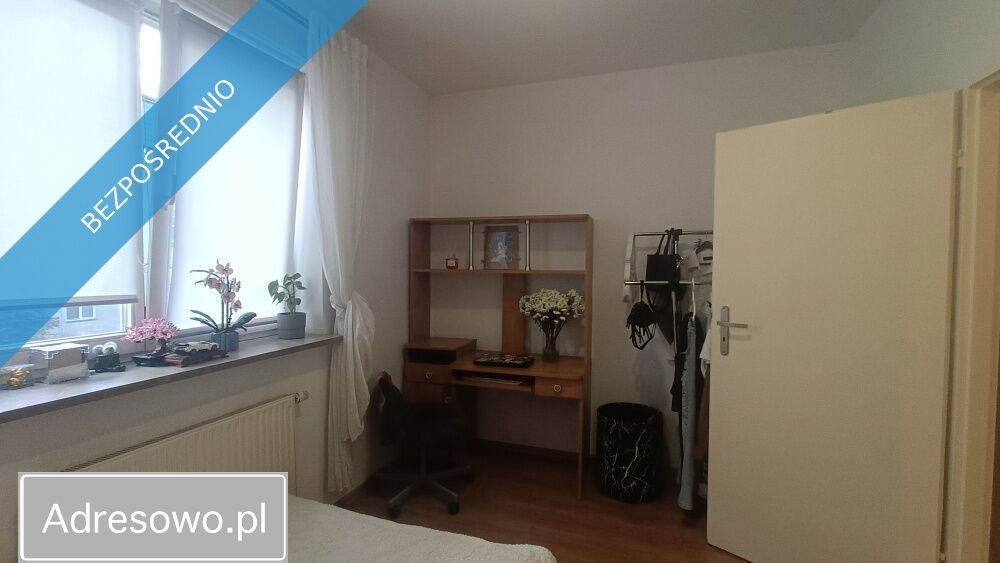 Mieszkanie 2-pokojowe Warszawa Tarchomin, ul. Odkryta. Zdjęcie 6