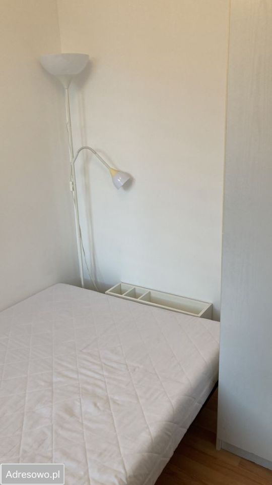 Mieszkanie 2-pokojowe Gdynia Działki Leśne, ul. Warszawska. Zdjęcie 10