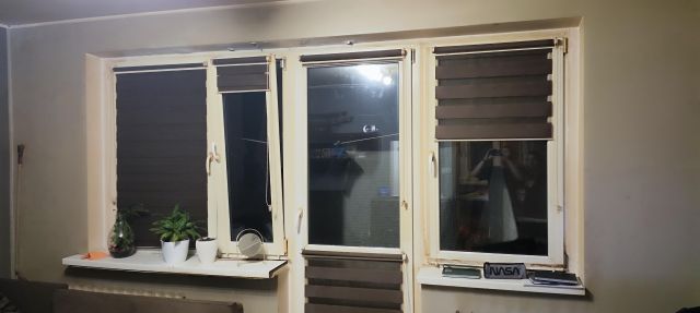 Mieszkanie 4-pokojowe Łódź Radogoszcz, ul. 11 Listopada. Zdjęcie 9