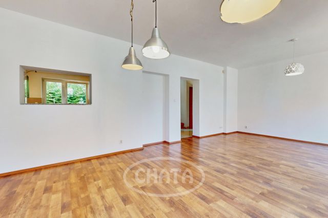bliźniak, 4 pokoje Wrocław Grabiszyn, ul. Chabrowa. Zdjęcie 5