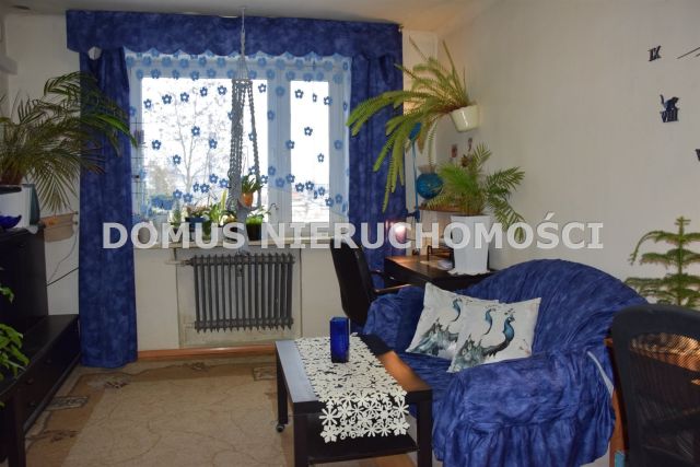 dom, 4 pokoje Józefów. Zdjęcie 5