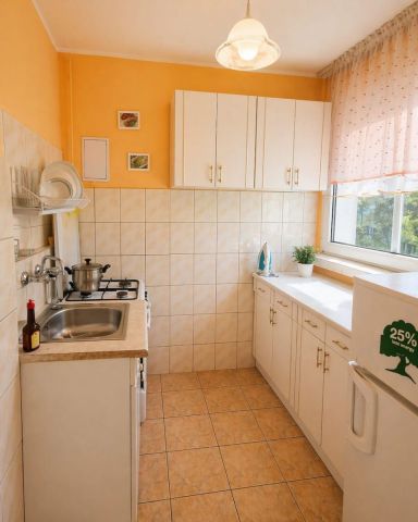 Mieszkanie 1-pokojowe Jelenia Góra, ul. Mieczysława Karłowicza. Zdjęcie 5