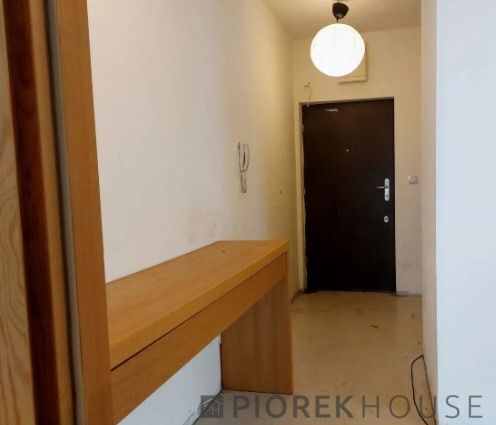 Mieszkanie 2-pokojowe Warszawa Bemowo, ul. Lazurowa. Zdjęcie 7