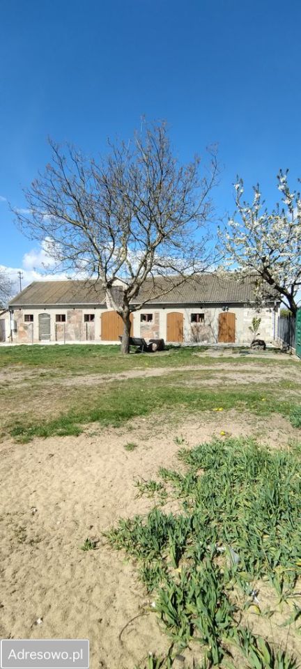 dom wolnostojący, 4 pokoje Łaszewo. Zdjęcie 8