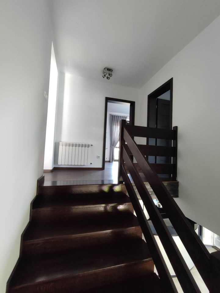 bliźniak, 3 pokoje Nawojowa, ul. Nowosądecka. Zdjęcie 40