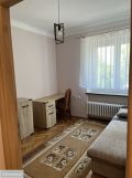 Mieszkanie 2-pokojowe Lublin Śródmieście, al. Racławickie. Zdjęcie 4