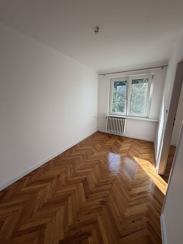 Mieszkanie 2-pokojowe Włocławek Centrum. Zdjęcie 3