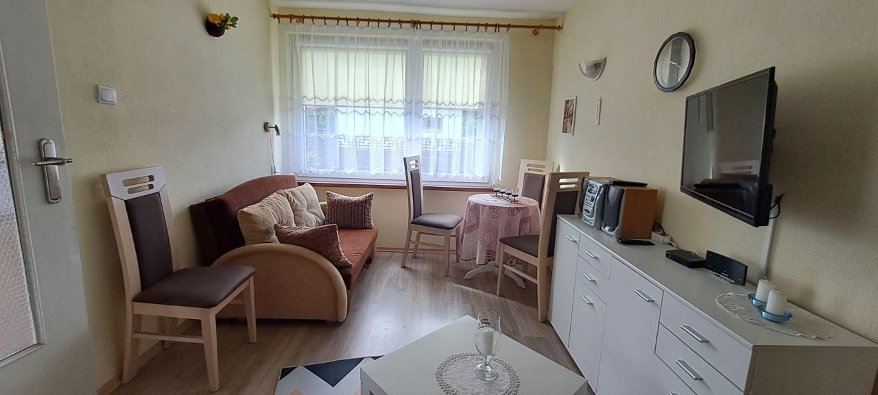 Działka rod Bydgoszcz Prądy, ul. Janowiecka. Zdjęcie 17