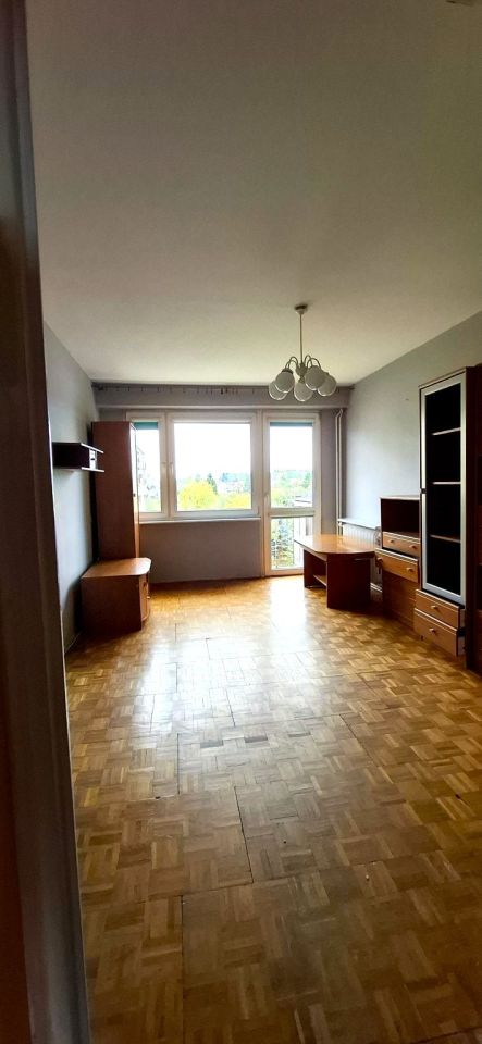 Mieszkanie 2-pokojowe Zduńska Wola Kolonia Karsznice, ul. 1 Maja. Zdjęcie 2