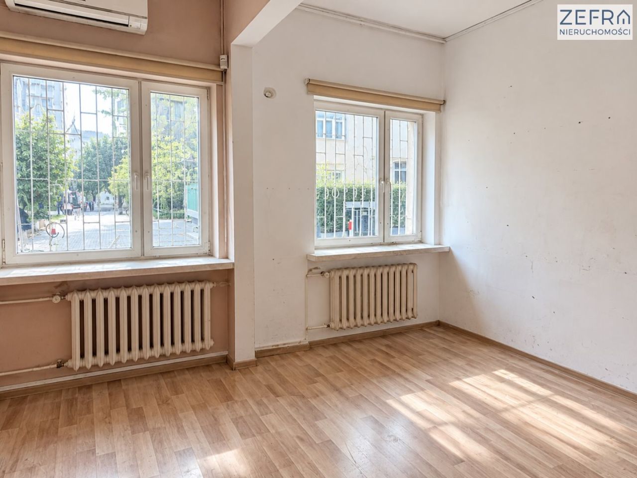 Lokal Kraków Podgórze. Zdjęcie 9