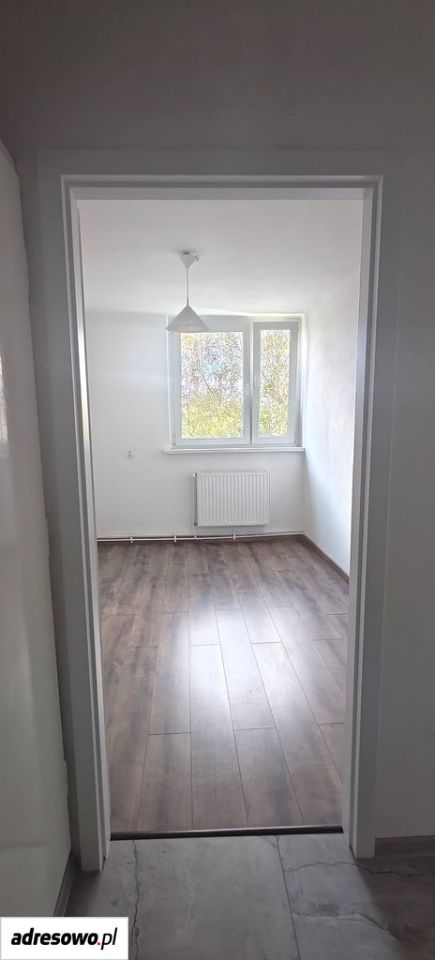 Mieszkanie 4-pokojowe Będzin, ul. Mikołaja Kopernika. Zdjęcie 8