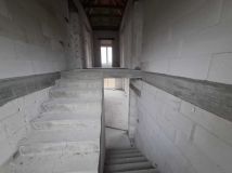 dom wolnostojący Węgrów. Zdjęcie 1