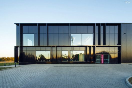 Lokal Białystok Dziesięciny, ul. Jaśminowa. Zdjęcie 1