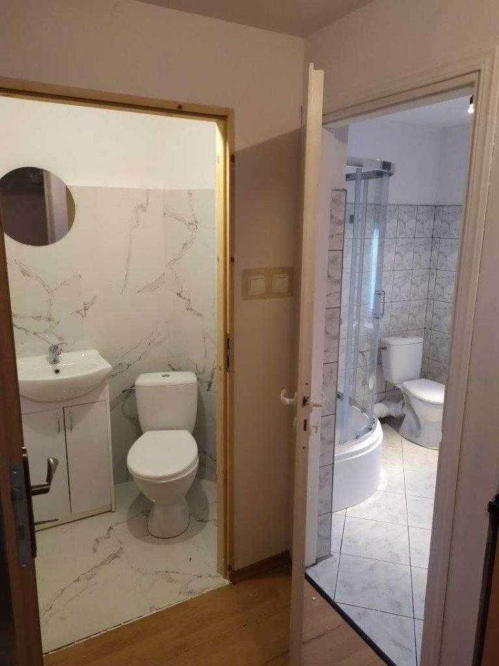 dom wolnostojący, 7 pokoi Kórnik. Zdjęcie 8