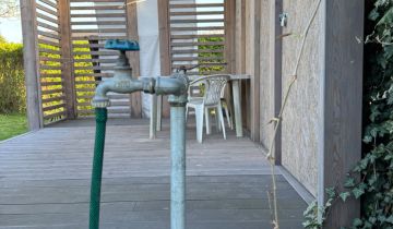 Działka rod Sępólno Krajeńskie